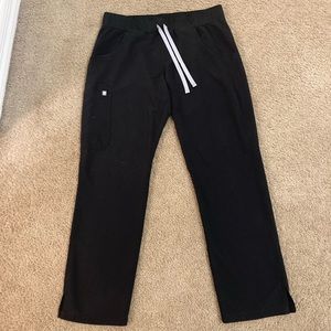 Figs Cade cargo pants